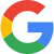 google logoPortland Math Tutor, LLC
