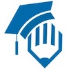 Portland Math Tutor, LLC; Logo