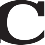 ACT Logo