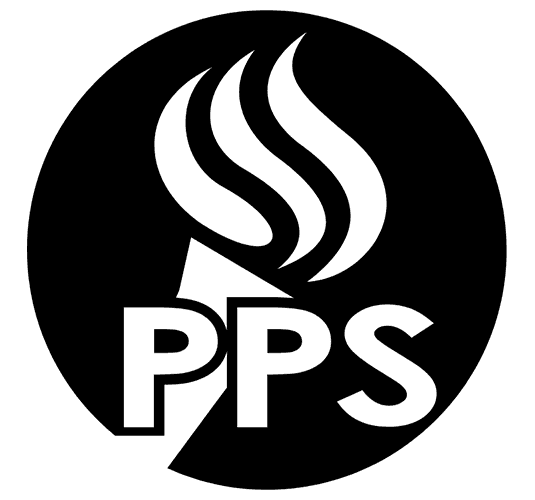 Portland Public Schools Logo