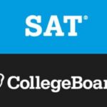 SAT Logo