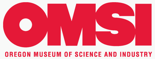 OMSI Logo
