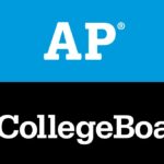 AP college board-logo