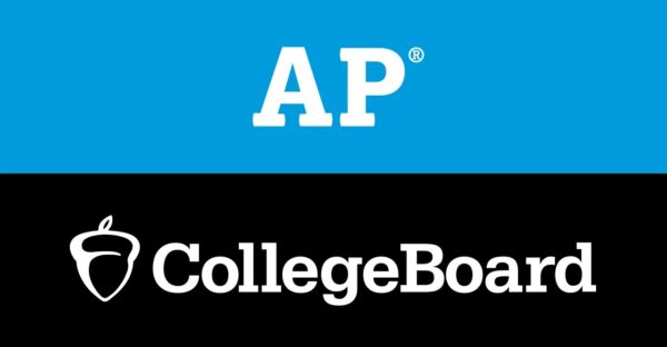 AP college board-logo