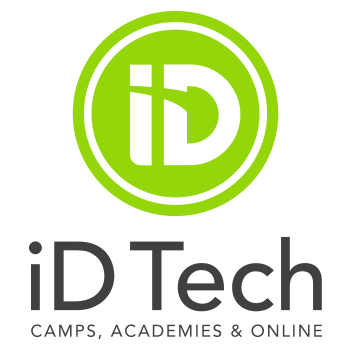 iD Tech Logo