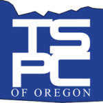 Teachers Standards and Practices of Oregon