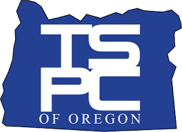 Teachers Standards and Practices of Oregon