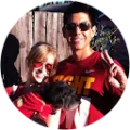 Zach Laney Avatar