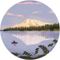 Donald Hendrickson Avatar