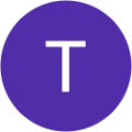 Tara Dillon Avatar
