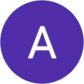 Addie Avatar