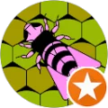 Kacy S. Paterson Avatar