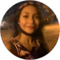 maya kekona Avatar