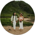 Anita Kekona Avatar