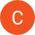 Colleen Casey Avatar