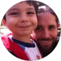 Ramon Henderson Avatar