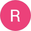 Renee France Avatar