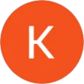 Kate Blumner Avatar