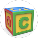 C Gray (Gray) Avatar