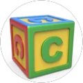 C Gray (Gray) Avatar